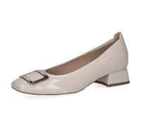 Caprice - High Heels - Beige 38