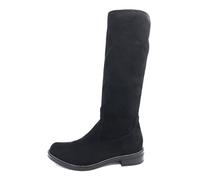 Caprice für Damen, schwarz, Größe 41 EU / 7,5 UK