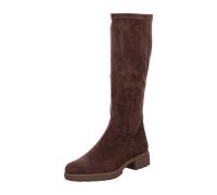 Caprice Damenschuhe Klassische Stiefel CAFE STRETCH CAFE STRETCH - Gr. - 7.5 UK