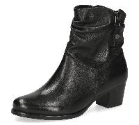 CAPRICE Damen Stiefelette 9-25348-41 040 G-Weite