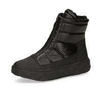 Caprice Kurzstiefel TEX für Damen, schwarz, Größe 37 EU