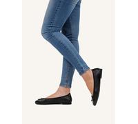Caprice BallHirschSchwarz für Damen, schwarz, Gr. 40 EU