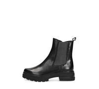 Caprice Stiefeletten schwarz 38