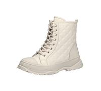 Caprice Stiefeletten weiss 39