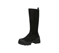 CAPRICE Stiefel 9-9-26605-29 008 G-Weite