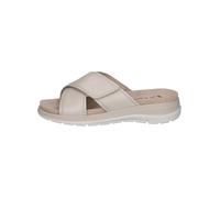 Caprice Pantoletten für Damen - 38