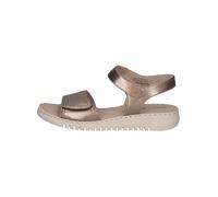 Caprice 9-28103-44 für Damen, braun, Gr. 38 EU