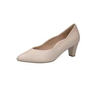 Caprice Modische Pumps beige 38,5