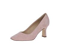 Women Court Sho CANDY SUEDE - Gr. - 37