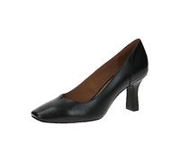 CAPRICE Pumps 9-22404-41 022 G-Weite