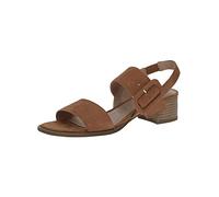 Women Sandals - Farbe - HAZEL SUEDE - Größe - 36