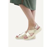 Caprice - Sandalen - Gold 38