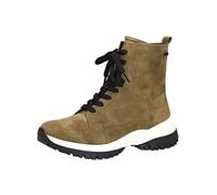 CAPRICE Damen Stiefelette 9-9-26259-29 703 G-Weite