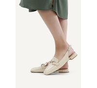 Caprice - Slings - Beige 40