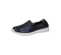 Women Slip-on - Farbe - OCEAN PERLATO DEER - Größe - 40