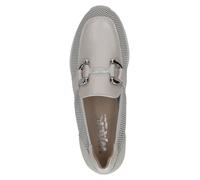 Caprice 9-24536-42/132 Beige 132 Pearl Comb EU 39