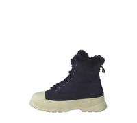 Caprice Boots 9-9-26214-29/857 857, blau, 37 blau