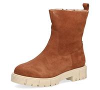 Caprice Damen Stiefel für Damen, braun, Gr. 39 EU