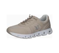 CAPRICE Damen 9-23605-43 Sneaker, Sand Comb, 39 EU