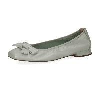 Caprice - M2210542 grün MINT PERL.DEER - Gr. - 41