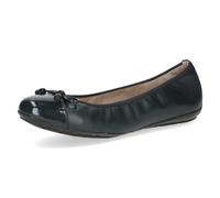 Caprice M2211342 für Damen, blau, Größe 40 EU