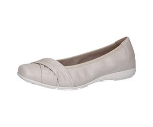 Caprice M2211744 für Damen, weiß, Größe 40 EU