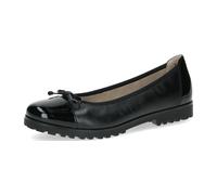 Caprice M2215045 für Damen, schwarz, Größe 36 EU