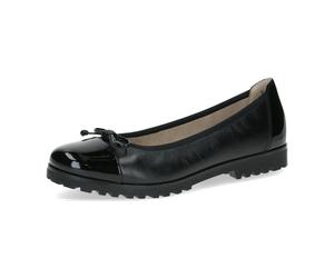 Caprice M2215045 für Damen, schwarz, Größe 40 EU