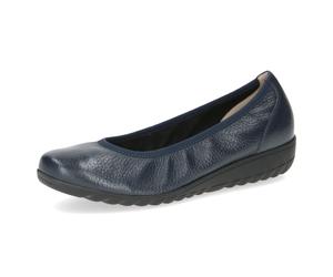 Caprice M2216144 für Damen, blau, Größe 39 EU