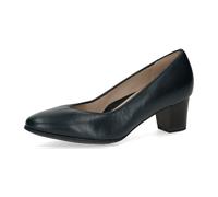 Caprice M2230143 für Damen, blau, Größe 36 EU / 3,5 UK