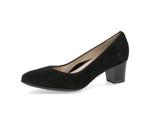 Caprice M2230143 für Damen, schwarz, Größe 42 EU / 8 UK