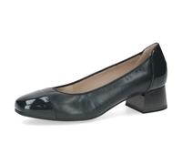 Caprice M2230643 für Damen, blau, Größe 37 EU / 4 UK