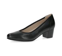 Caprice M2230842 für Damen, schwarz, Größe 40 EU