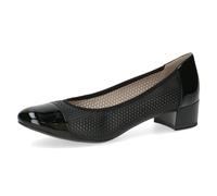 Caprice M2250444 für Damen, schwarz, Größe 37 EU / 4 UK