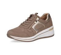 Caprice M2330044 für Damen, braun, Größe 37 EU