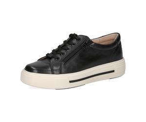 Caprice M2335143 für Damen, schwarz, Größe 37 ½ EU / 4,5 UK