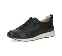 Caprice M2350042 für Damen, schwarz, Größe 42 EU