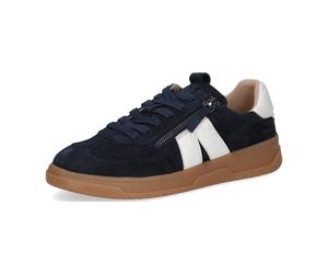 Caprice M2360845 für Damen, blau, Größe 40 EU