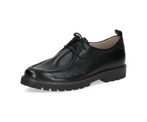 Caprice M2361245 für Damen, schwarz, Größe 36 EU
