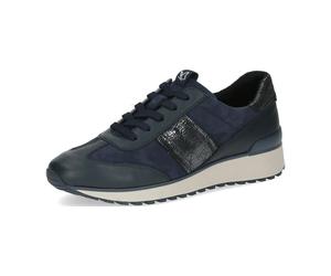 Caprice M2370045 für Damen, blau, Größe 38 EU
