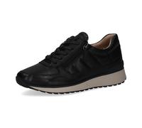 Caprice Damenschuhe Sportliche Schnürer OCEAN SOFTNAPPA OCEAN SOFTNAPPA - Gr. - 39