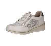 Caprice M2370346 für Damen, gelb, Größe 39 EU