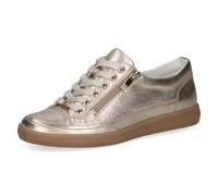 Caprice M2370644 für Damen, gold, Größe 37 EU / 4 UK