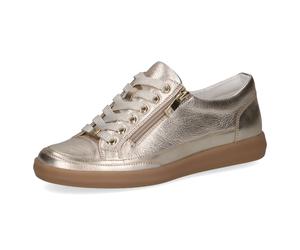 Caprice M2370644 für Damen, gold, Größe 40 ½ EU / 7 UK