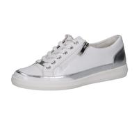 Caprice M2370644 für Damen, weiß, Größe 39 EU / 6 UK
