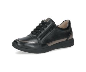 Caprice M2372144 für Damen, schwarz, Größe 37 EU