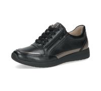 Caprice M2372144 für Damen, schwarz, Größe 38 EU