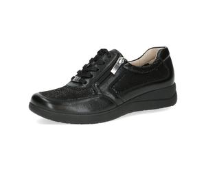 Caprice M2372344 für Damen, schwarz, Größe 37 EU