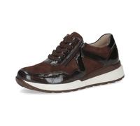 Caprice M2373745 für Damen, braun, Größe 39 EU