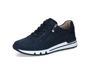 Caprice M2375046 für Damen, blau, Größe 38 EU
